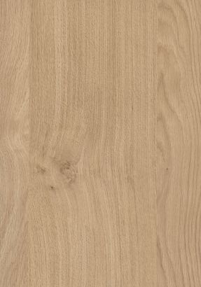 Natural Kendal Oak Classic Download File 